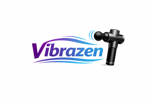 Vibrazen